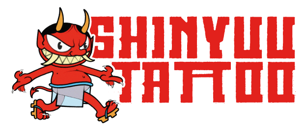 diseño del logotipo